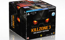 K3-helghast-packshot